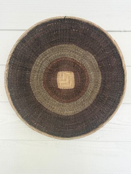 tonga binga mand wandhanger wandmand wandmanden 55cm model a