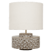table lamp ivy table lamp ivy