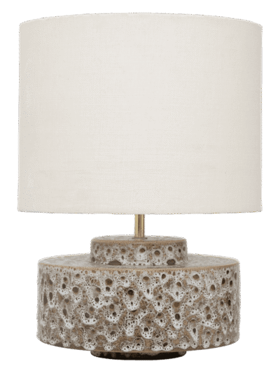 table lamp ivy table lamp ivy