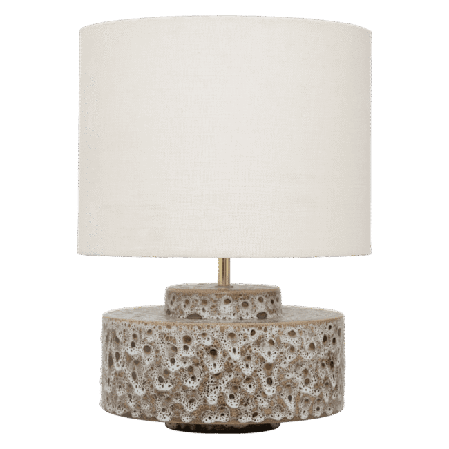 table lamp ivy table lamp ivy