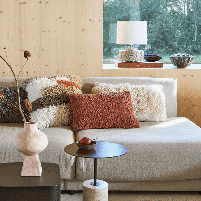 table lamp ivy table lamp ivy