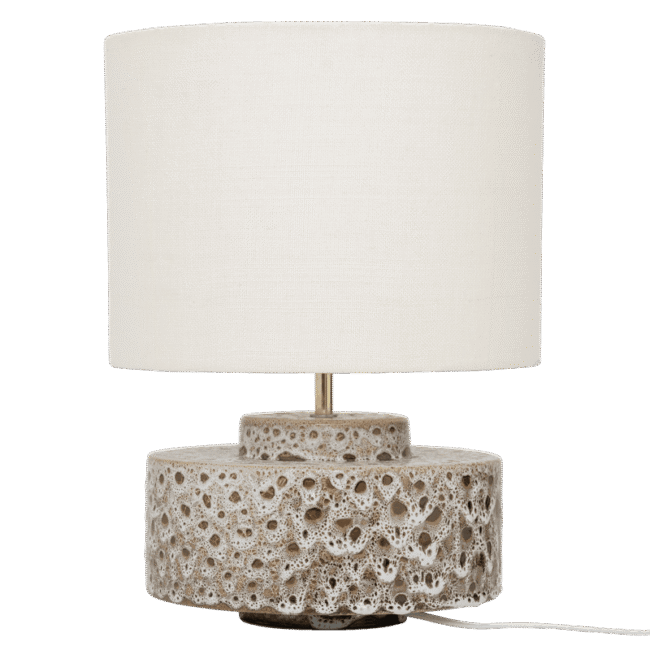 table lamp ivy table lamp ivy