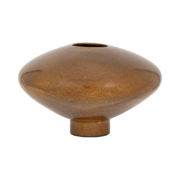 vase nala