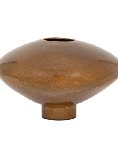vase nala vase nala