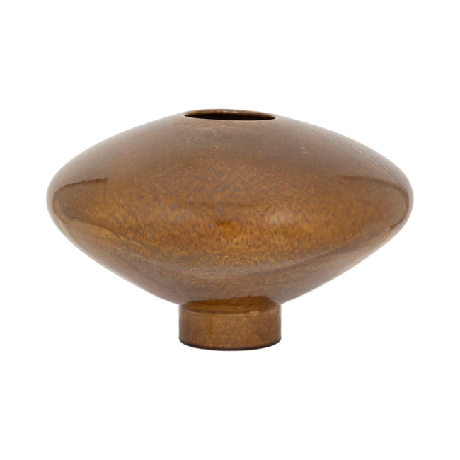 vase nala