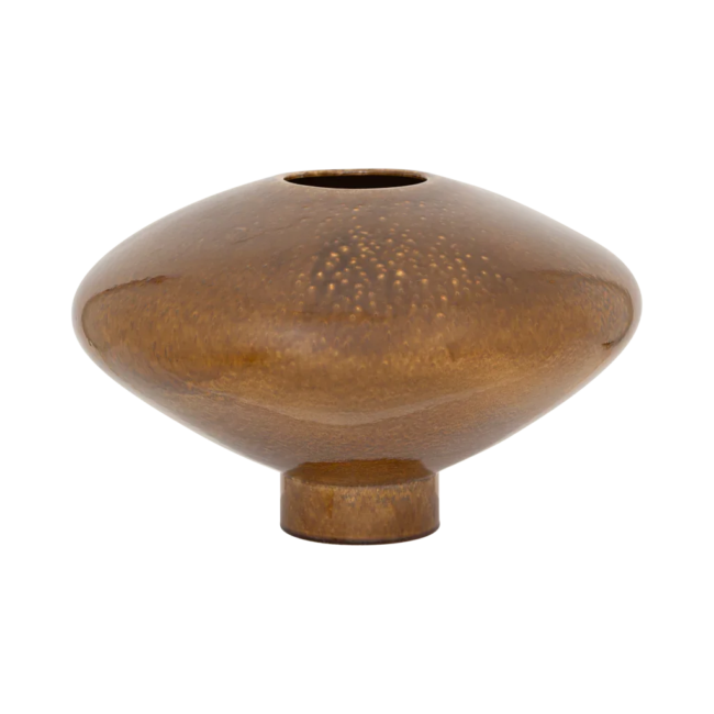 vase nala