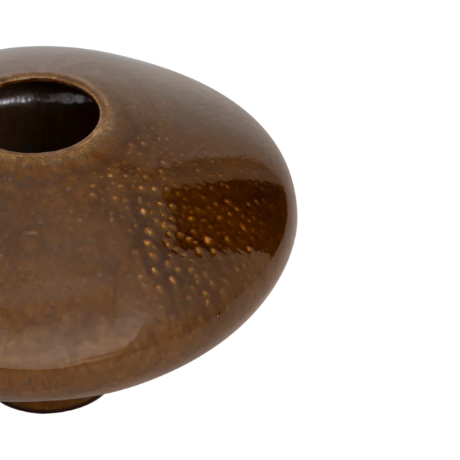 vase nala