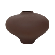 vase nomsa vase nomsa