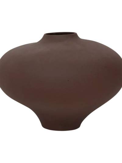 vase nomsa