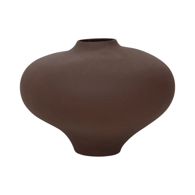 vase nomsa vase nomsa