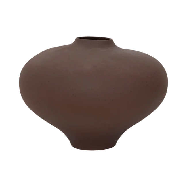 vase nomsa vase nomsa