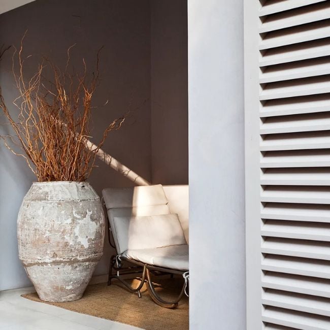 iva lofts hotel florence review gastenreview ervaring