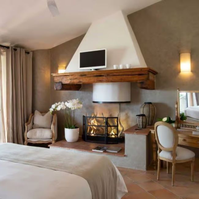 locanda le piazze castellina in chianti toscane italie review