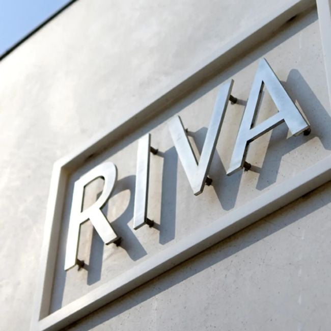 riva lofts hotel florence
