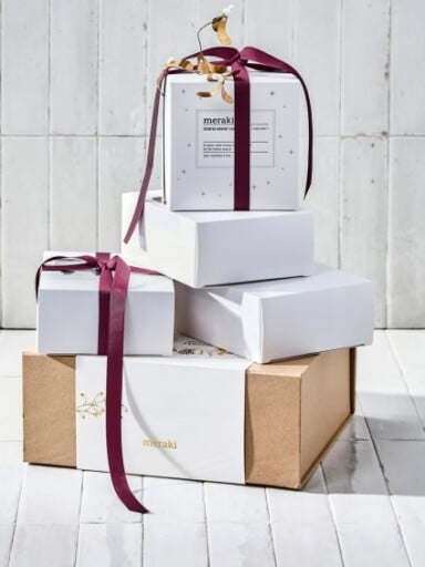 strong desire cadeau idee woonaccessoires decoratie meraki webshop cadeau ideeen