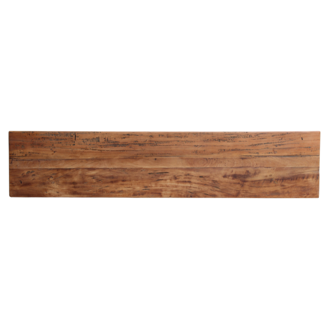 farmwood wandtafel/sidetable large fsc gerecycled hout farmwood wandtafel/sidetable large fsc gerecycled hout