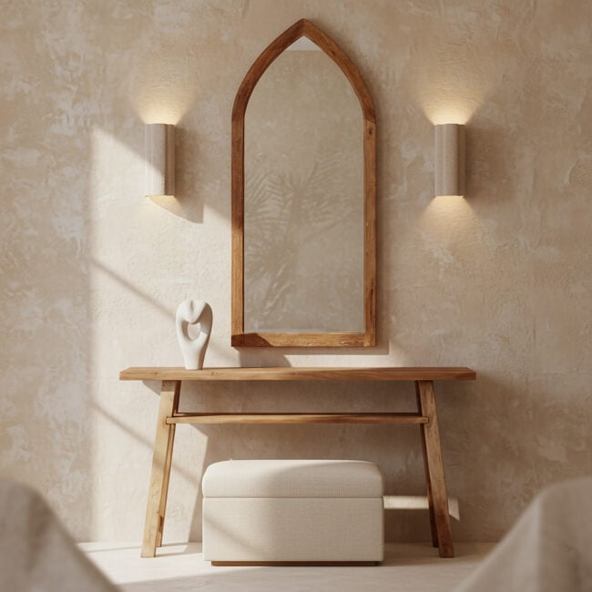 farmwood wandtafel/sidetable large fsc gerecycled hout farmwood wandtafel/sidetable large fsc gerecycled hout