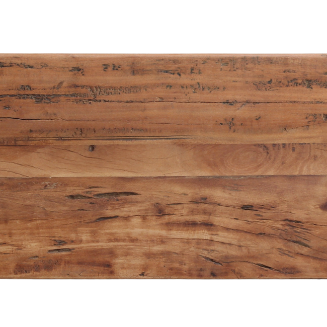 farmwood wandtafel/sidetable large fsc gerecycled hout farmwood wandtafel/sidetable large fsc gerecycled hout