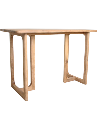 primavera tuintafel / bartafel 160x80x105 cm primavera tuintafel / bartafel 160x80x105 cm