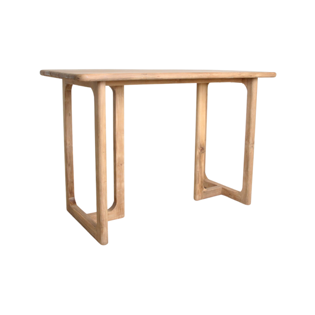 primavera tuintafel / bartafel 160x80x105 cm