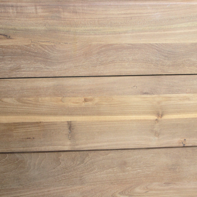 primavera tuintafel / bartafel 160x80x105 cm