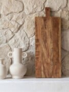 borrelplank hapjesplank tapasplank farmwood hout 60cm raw materials borrelplank hapjesplank tapasplank farmwood hout 60cm raw materials