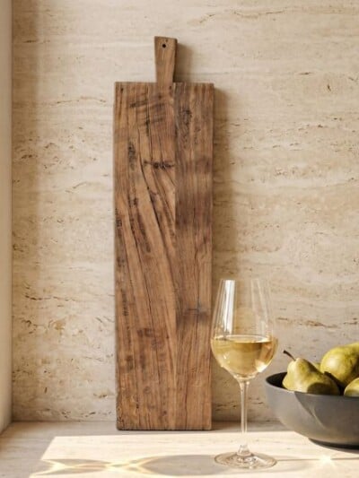 borrelplank hapjesplank tapasplank farmwood hout 90cm raw materials borrelplank hapjesplank tapasplank farmwood hout 90cm raw materials