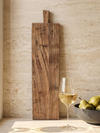 borrelplank hapjesplank tapasplank farmwood hout 90cm raw materials borrelplank hapjesplank tapasplank farmwood hout 90cm raw materials