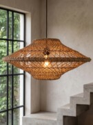 corda hanglamp