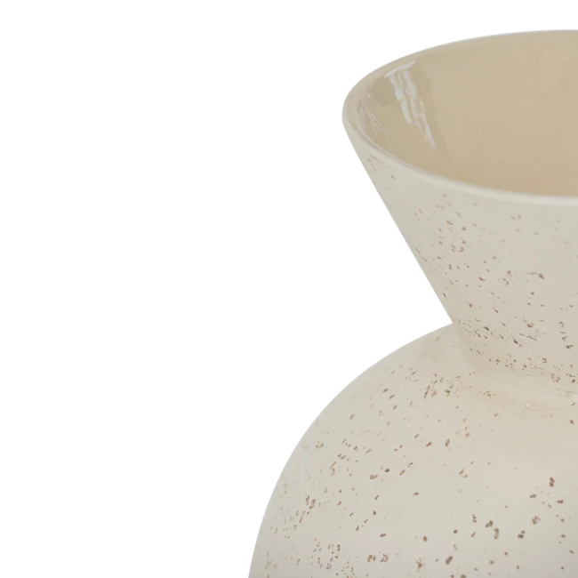 vase thabo vase thabo