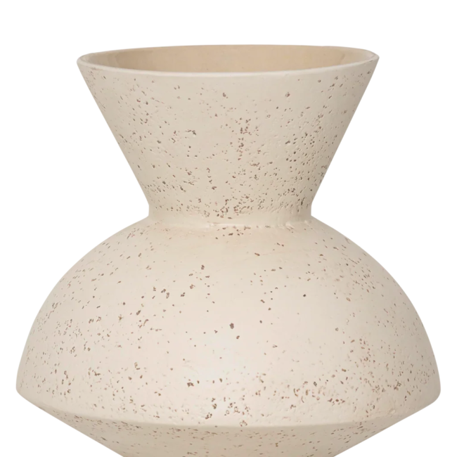 vase thabo vase thabo