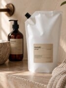 meraki body wash northern dawn refill – 1000 ml meraki body wash northern dawn refill – 1000 ml