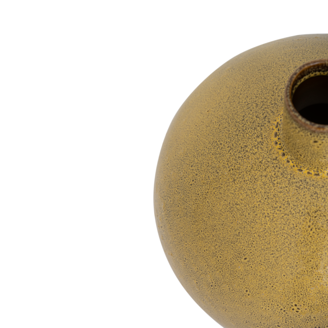 vase daichi vase daichi