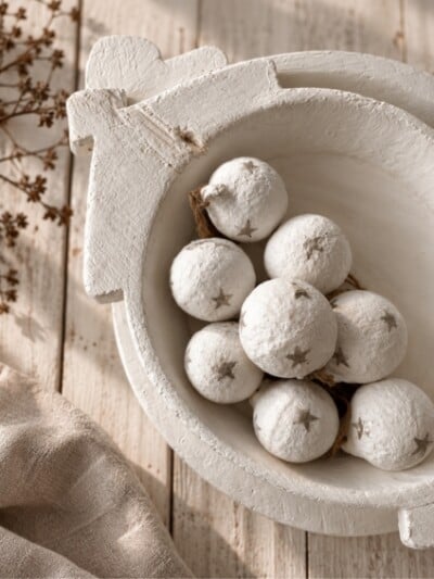cotton mache kerstballen kersthangers zilver strong desire cotton mache kerstballen kersthangers zilver strong desire