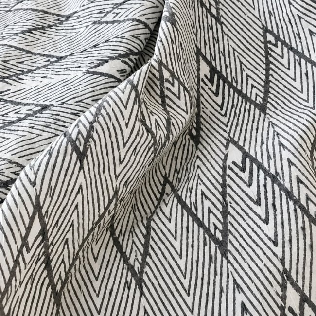 kanta quilt handblokprint kanta quilt handblokprint