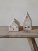 mokken melle wit set van 2 stuks