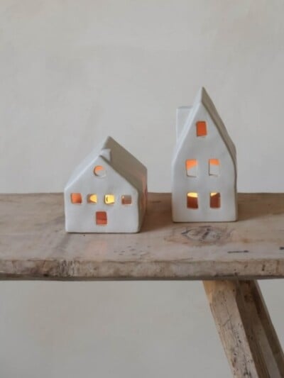 mokken melle wit set van 2 stuks mokken melle wit set van 2 stuks