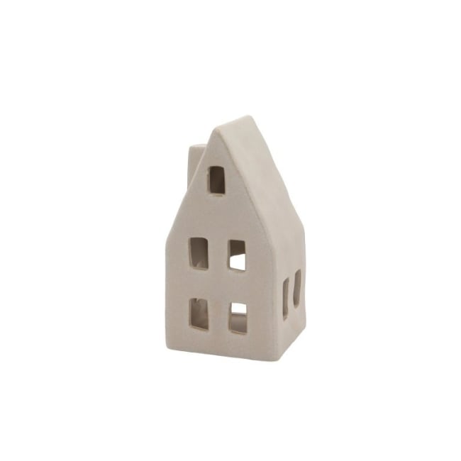 leeff house tealight holder hanna