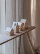 leeff-house-tealight-holder-hilde-kersthuisjes-kerst-huis.
