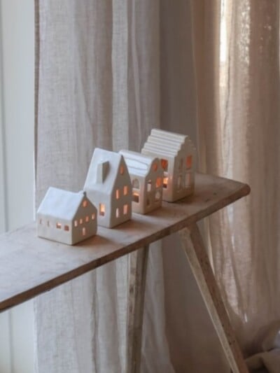 leeff-house-tealight-holder-hilde-kersthuisjes-kerst-huis. leeff-house-tealight-holder-hilde-kersthuisjes-kerst-huis.