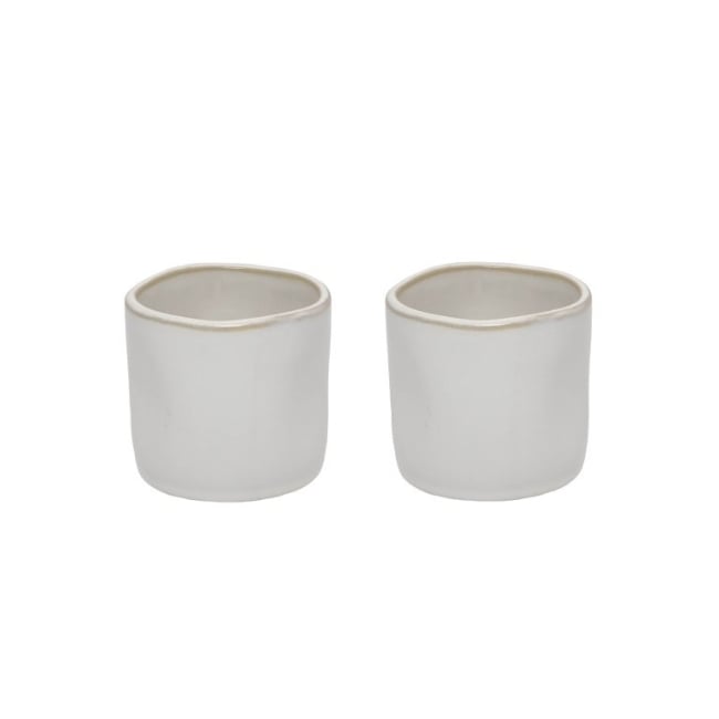 leeff mugs melle white set of 2 lots of love leeff mugs melle white set of 2 lots of love