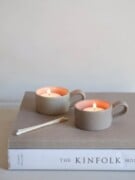 mokken melle wit set van 2 stuks mokken melle wit set van 2 stuks