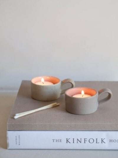 mokken melle wit set van 2 stuks mokken melle wit set van 2 stuks