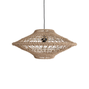 corda hanglamp Ø 60x29 cm