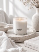 meraki geurkaars fresh linen geurkaarsen strong desire meraki geurkaars fresh linen geurkaarsen strong desire