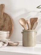 pot voor keukengerei small zand house doctor pot voor keukengerei small zand house doctor