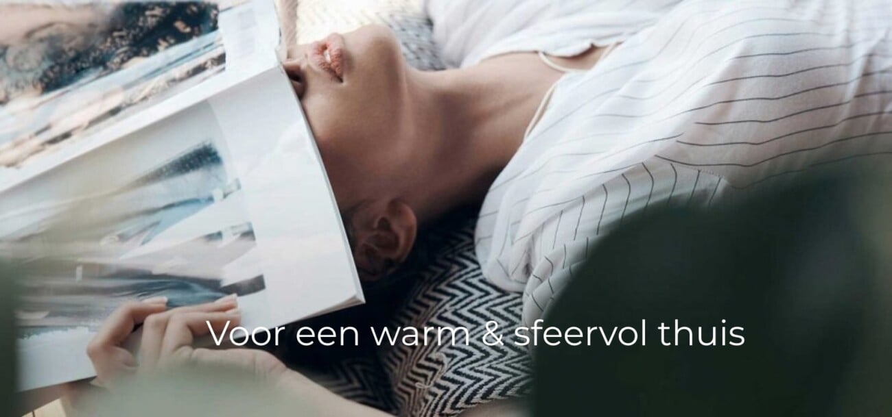 strong desire woonaccessoires webshop voor een warm en sfeervol thuis
