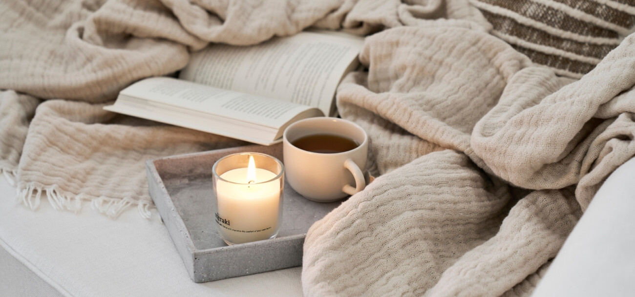 strong desire woonaccessoires woon webshop woondecoratie