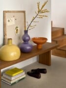 vaas daichi urban nature culture vaas daichi urban nature culture