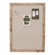 memo board skog